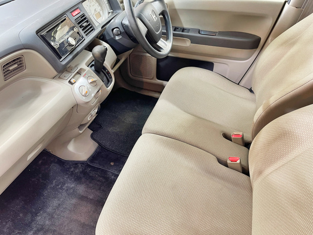 ���X�͑��̊i���X�Ƃ͈Ⴂ�D�y�^�A�x��(1-3192)�F�؍H��ɂȂ�܂��̂ŁA��������Ɩ@��_����ɔ[�Ԃ����Ă��������܂��̂ł����S���������B���q�l�̂��\�Z�ɍ��킹�Đ����A�_���A�K�v�ɉ����ĕ��i�������s���܂�