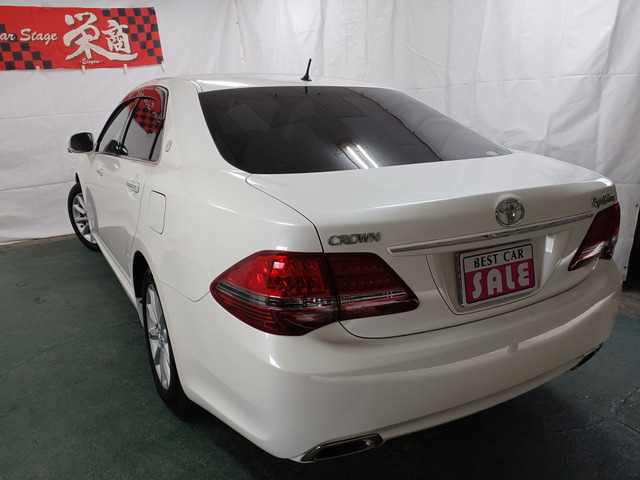 �������̔̔��X�̒����畾�Ђ����Ă������落�ɂ��肪�Ƃ��������܂��BCarStage�h���ł�!�m���ȋZ�p�ƒn�斧���ŉc�Ƃ��Ă���܂��B�̔��ȊO�ɃJ�[�R�e�B���O�E�N���[�j���O�E�^�C���E�e�����e�i���X���s���Ă���܂�