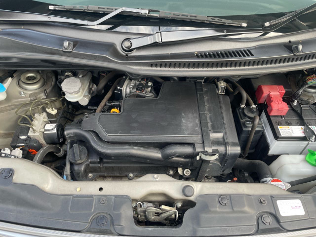 認証工場にて整備済みですのでこのまま車検受けられます!車検、レッカー等で不在がちの為ご来店の際には090-5566-1626川崎までご連絡ください(^^♪