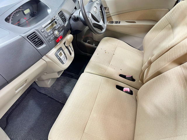 ���X�͑��̊i���X�Ƃ͈Ⴂ�D�y�^�A�x��(1-3192)�F�؍H��ɂȂ�܂��̂ŁA��������Ɩ@��_����ɔ[�Ԃ����Ă��������܂��̂ł����S���������B���q�l�̂��\�Z�ɍ��킹�Đ����A�_���A�K�v�ɉ����ĕ��i�������s���܂�