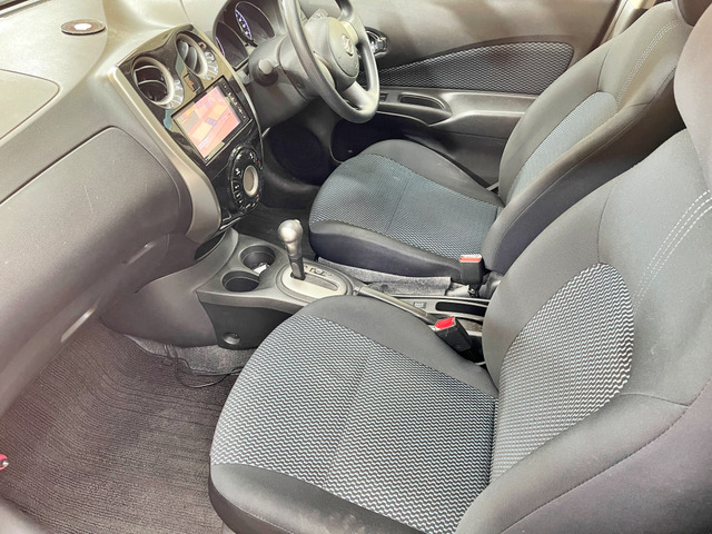 ���X�͑��̊i���X�Ƃ͈Ⴂ�D�y�^�A�x��(1-3192)�F�؍H��ɂȂ�܂��̂ŁA��������Ɩ@��_����ɔ[�Ԃ����Ă��������܂��̂ł����S���������B���q�l�̂��\�Z�ɍ��킹�Đ����A�_���A�K�v�ɉ����ĕ��i�������s���܂�