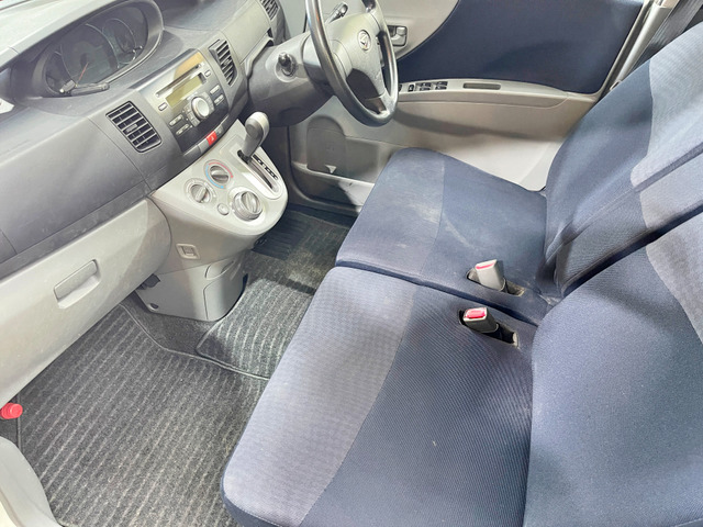 ���X�͑��̊i���X�Ƃ͈Ⴂ�D�y�^�A�x��(1-3192)�F�؍H��ɂȂ�܂��̂ŁA��������Ɩ@��_����ɔ[�Ԃ����Ă��������܂��̂ł����S���������B���q�l�̂��\�Z�ɍ��킹�Đ����A�_���A�K�v�ɉ����ĕ��i�������s���܂�