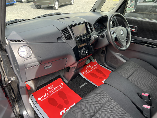 �C�ɂȂ�܂����琥��1�x�����X������!