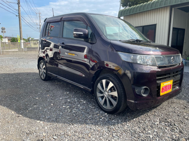 是非お気軽に現車確認しに来てください!車検、レッカー等で不在がちの為ご来店の際には090-5566-1626川崎までご連絡ください(^^♪