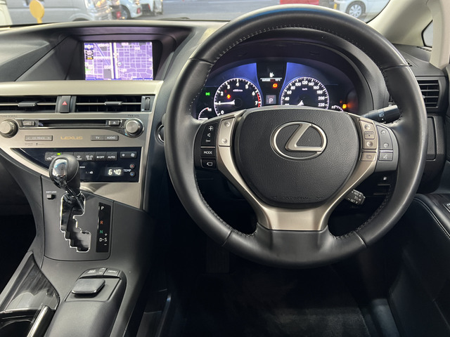 �y2�N�ۏ؁z2�N�ۏ؂��W������!���[�h�T�[�r�X�t�т��Ă���܂��B���S�̃J�[���C�t�͓��Ђł��������߂�������!(�A���Ԃ�i���ԂȂǈꕔ�ΏۊO�̎Ԏ���������܂��B�ڂ����̓X�^�b�t�܂ŁB)