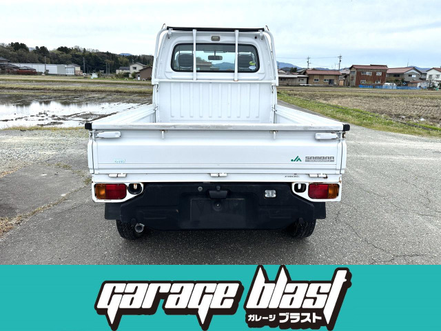 �ᑖ�s24154Km�E4WD�E�G�A�R���E�p���X�e�E��O��AA�]��3�_�C���𖳂��ł�! ���Д̔��ԗ��S�Ďx�����z�v���C�X�ł��B���S�Ŗ��N��v���ǉ���p�Ȃ��̃|�b�L�����i�ł���