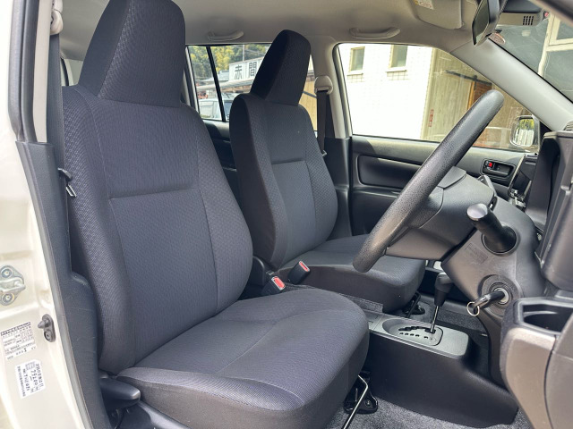 �V�[�g�ւ�����Ȃ����x���悢�ł�!