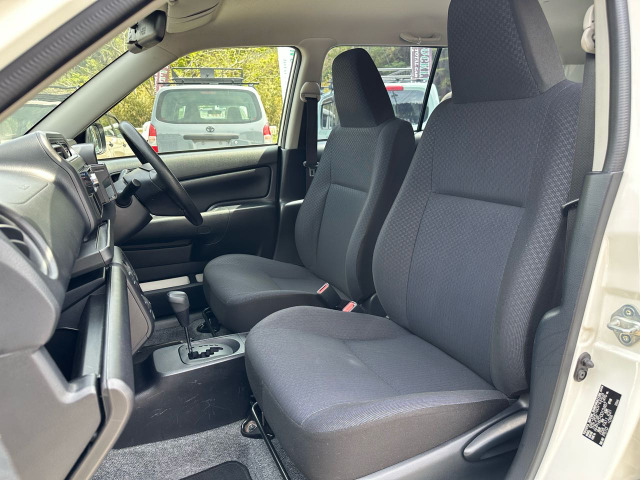 CVT!�ϑ��U��������܂���!