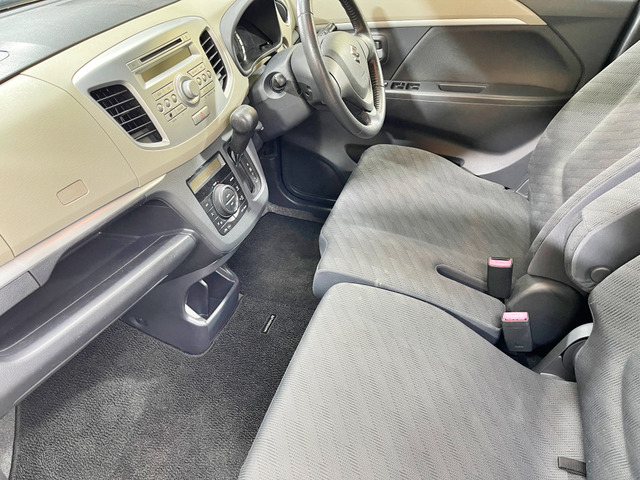 ���X�͑��̊i���X�Ƃ͈Ⴂ�D�y�^�A�x��(1-3192)�F�؍H��ɂȂ�܂��̂ŁA��������Ɩ@��_����ɔ[�Ԃ����Ă��������܂��̂ł����S���������B���q�l�̂��\�Z�ɍ��킹�Đ����A�_���A�K�v�ɉ����ĕ��i�������s���܂�