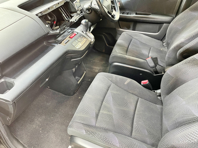 ���X�͑��̊i���X�Ƃ͈Ⴂ�D�y�^�A�x��(1-3192)�F�؍H��ɂȂ�܂��̂ŁA��������Ɩ@��_����ɔ[�Ԃ����Ă��������܂��̂ł����S���������B���q�l�̂��\�Z�ɍ��킹�Đ����A�_���A�K�v�ɉ����ĕ��i�������s���܂�