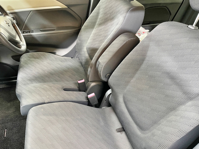 �J�[�Z���^�[�k�C���͑S��5�N�����ۏ�!���s����������!�S���̃f�B�[���[�ŕۏ؏C���Ή����\�ł�!�ڂ����͂�����O�ɃX�^�b�t�܂ł��⍇��������!