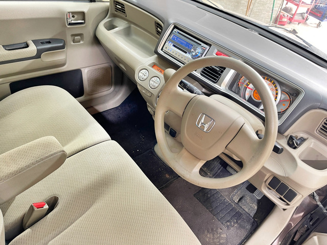 ���X�͑��̊i���X�Ƃ͈Ⴂ�D�y�^�A�x��(1-3192)�F�؍H��ɂȂ�܂��̂ŁA��������Ɩ@��_����ɔ[�Ԃ����Ă��������܂��̂ł����S���������B���q�l�̂��\�Z�ɍ��킹�Đ����A�_���A�K�v�ɉ����ĕ��i�������s���܂�