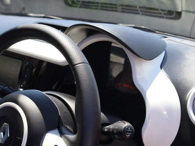 �y�I�[�g���[���z �����4.2%�ł����p���������܂�!!�V���~���[�V�����̂��ē��������Ă��������Ă���܂��̂ł܂��͂��C�y�ɂ����k���������􁦍ŒZ�A�����`�R�����ʂ̂��A���������Ă��������Ă���܂��B