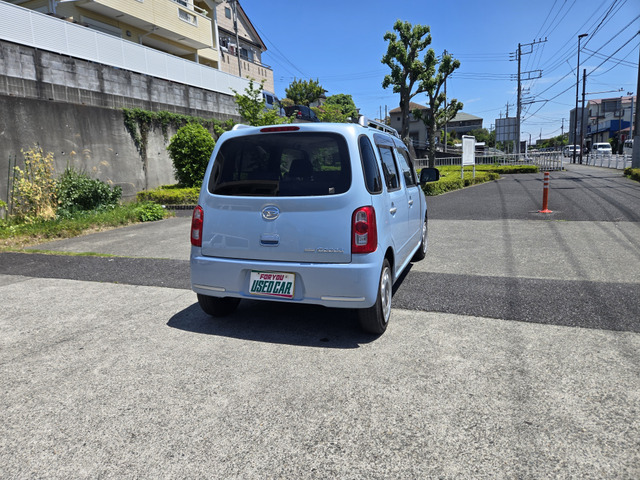 �g���₷���n�b�`�o�b�N�g�����N�ł��B(�x�����z7.8���~�E�����Ɍ���E�t�H�O�����v�E�^�C�~���O�`�F�[���ł��̂Ńx���g�����K�v�������܂�)