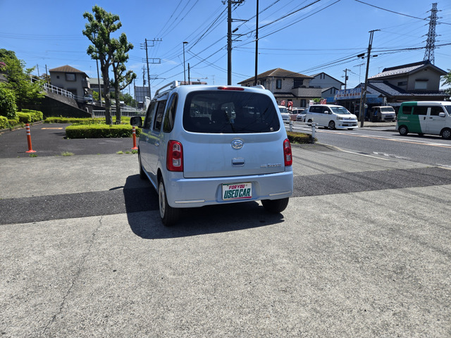 �g���₷���n�b�`�o�b�N�g�����N�ł��B(�x�����z7.8���~�E�����Ɍ���E�t�H�O�����v�E�^�C�~���O�`�F�[���ł��̂Ńx���g�����K�v�������܂�)