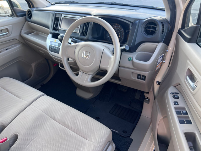 ���C���X�^�O�����͂����灜 https://www.instagram.com/automart.llc/