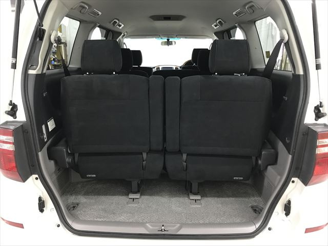 【オリジナルカスタム受付中】 車の購入は人生の中でも1大イベント。やっぱり自分好みの車に乗りたいものです。どうせなら購入時に自分色に染めてみませんか?ご相談受付中!