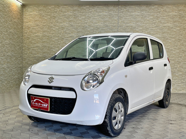 ����肪���邨�q�l�ɂ͓��ЂȂ�ł͂̍�������Ή��v���܂��B�I�[�N�V�����d����̒��ԃ}�[�W�����J�b�g�����_�C���N�g�̔��ŉ���艿�i�A�b�v�ɂ����͂����ĉ������B