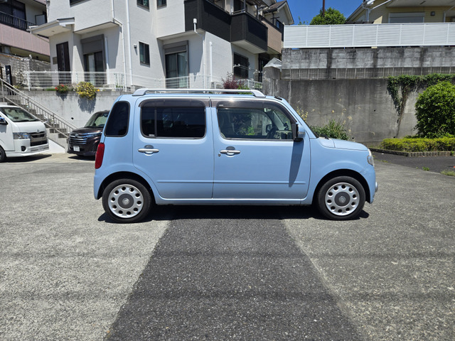 �v���C�o�V�[�K���X�t���B(�x�����z7.8���~�E�����Ɍ���E�t�H�O�����v�E�^�C�~���O�`�F�[���ł��̂Ńx���g�����K�v�������܂�)