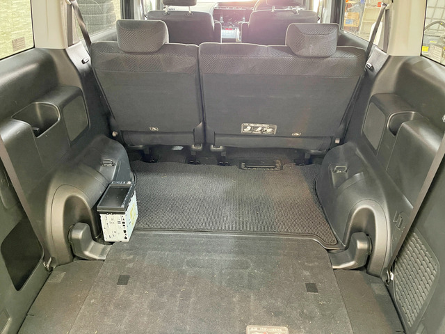 ���Ђ̓��[���R���Ɏ��g������܂�!���O�R�������ł����C�y�ɂ��\���t����������!���\����0�~����ő�120�񕥂��܂ŉ\!FAX��WEB�ł̃��[���R�����\�ł�!�e��J�[�h�ł̂��x�������\!