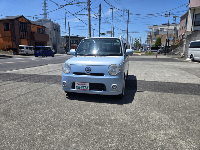 �X�}�[�g�L�[�ł��B(�x�����z7.8���~�E�����Ɍ���E�t�H�O�����v�E�^�C�~���O�`�F�[���ł��̂Ńx���g�����K�v�������܂�)