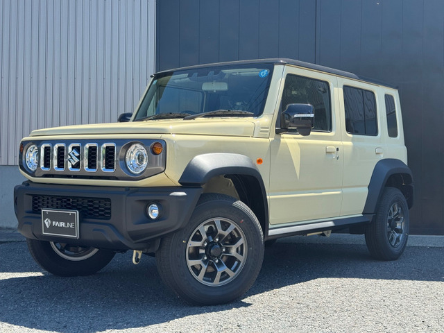 �W���j�[�m�}�h(�X�Y�L) 1.5 FC 4WD�@�o�^�ϖ��g�p�� 2�g�[���u���b�N���[�t ���Îԉ摜