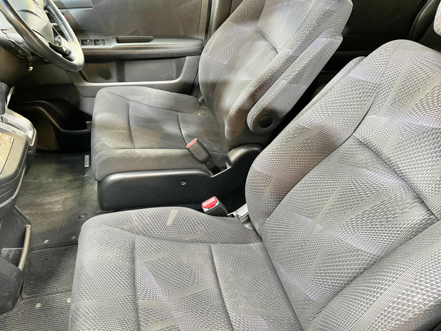 �J�[�Z���^�[�k�C���͑S��5�N�����ۏ�!���s����������!�S���̃f�B�[���[�ŕۏ؏C���Ή����\�ł�!�ڂ����͂�����O�ɃX�^�b�t�܂ł��⍇��������!