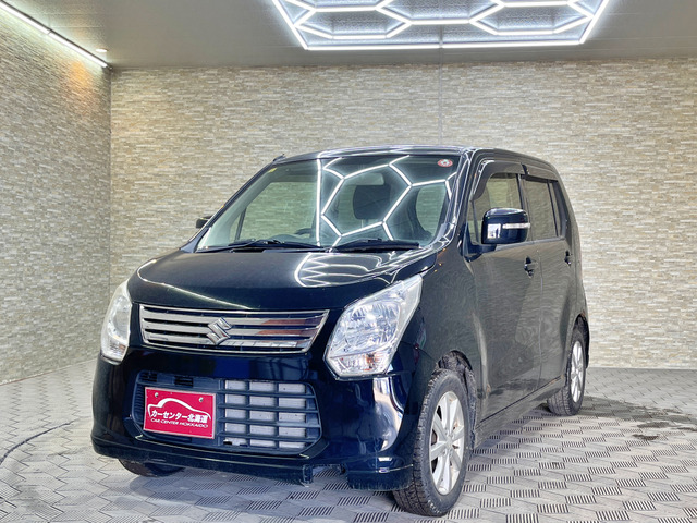 ����肪���邨�q�l�ɂ͓��ЂȂ�ł͂̍�������Ή��v���܂��B�I�[�N�V�����d����̒��ԃ}�[�W�����J�b�g�����_�C���N�g�̔��ŉ���艿�i�A�b�v�ɂ����͂����ĉ������B