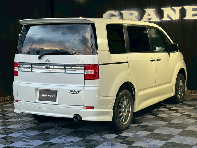 �y�����̔��z �����̔������C���������B���Ќ䐬���5���������̂��q�l�ł�!���{�S���ǂ���ɂł����Ԃ̔̔��E���[�Ԃ��\�ł������܂��B