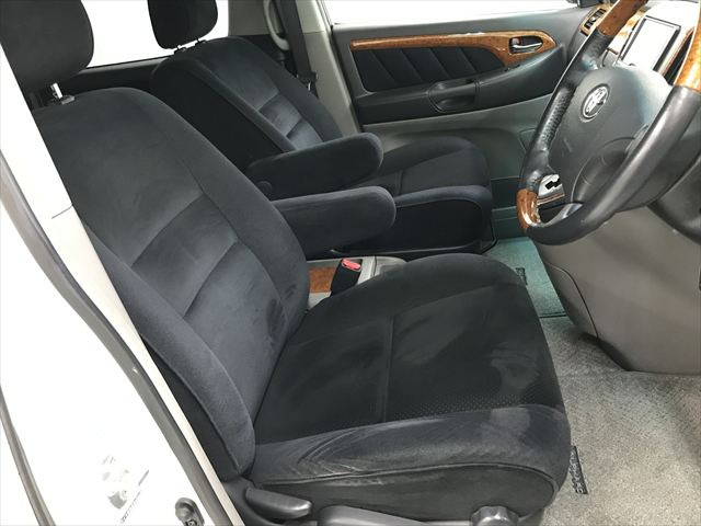 【2年保証】 全車に2年保証が標準装備!ロードサービス付帯しております。安心のカーライフは当社でお買い求めください!