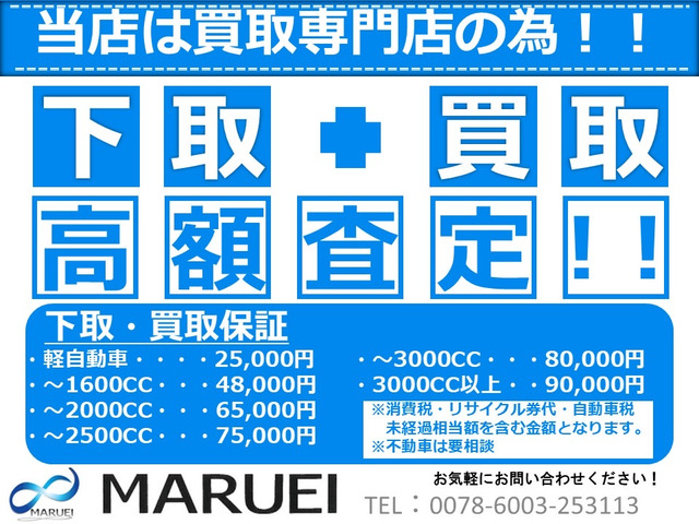 アルトF