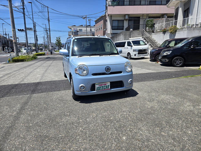 �d���i�[�~���[�t���ł��B(�x�����z7.8���~�E�����Ɍ���E�t�H�O�����v�E�^�C�~���O�`�F�[���ł��̂Ńx���g�����K�v�������܂�)