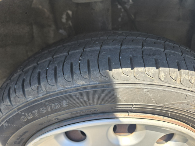 �^�C���̍a���������܂��B(�x�����z7.8���~�E�����Ɍ���E�t�H�O�����v�E�^�C�~���O�`�F�[���ł��̂Ńx���g�����K�v�������܂�)