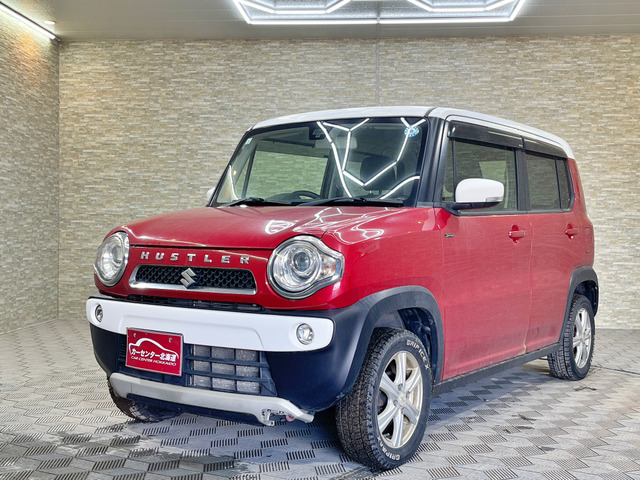 ����肪���邨�q�l�ɂ͓��ЂȂ�ł͂̍�������Ή��v���܂��B�I�[�N�V�����d����̒��ԃ}�[�W�����J�b�g�����_�C���N�g�̔��ŉ���艿�i�A�b�v�ɂ����͂����ĉ������B