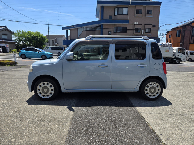 �W���h�A���b�N�t���ł��B(�x�����z7.8���~�E�����Ɍ���E�t�H�O�����v�E�^�C�~���O�`�F�[���ł��̂Ńx���g�����K�v�������܂�)