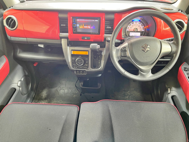 ���Ђ̓��[���R���Ɏ��g������܂�!���O�R�������ł����C�y�ɂ��\���t����������!���\����0�~����ő�120�񕥂��܂ŉ\!FAX��WEB�ł̃��[���R�����\�ł�!�e��J�[�h�ł̂��x�������\!