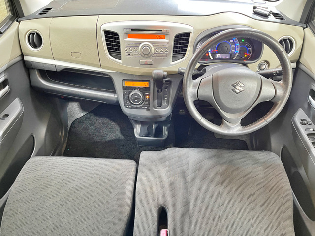 ���Ђ̓��[���R���Ɏ��g������܂�!���O�R�������ł����C�y�ɂ��\���t����������!���\����0�~����ő�120�񕥂��܂ŉ\!FAX��WEB�ł̃��[���R�����\�ł�!�e��J�[�h�ł̂��x�������\!