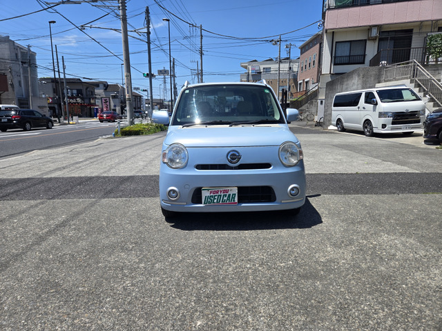 ���C�g�̓܂�Ȃ��L���C�ł��B(�x�����z7.8���~�E�����Ɍ���E�t�H�O�����v�E�^�C�~���O�`�F�[���ł��̂Ńx���g�����K�v�������܂�)