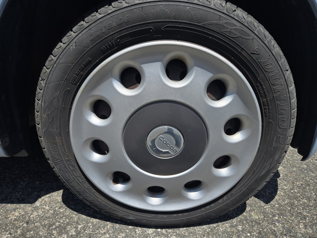 �z�C���L���v�t���ł��B(�x�����z7.8���~�E�����Ɍ���E�t�H�O�����v�E�^�C�~���O�`�F�[���ł��̂Ńx���g�����K�v�������܂�)