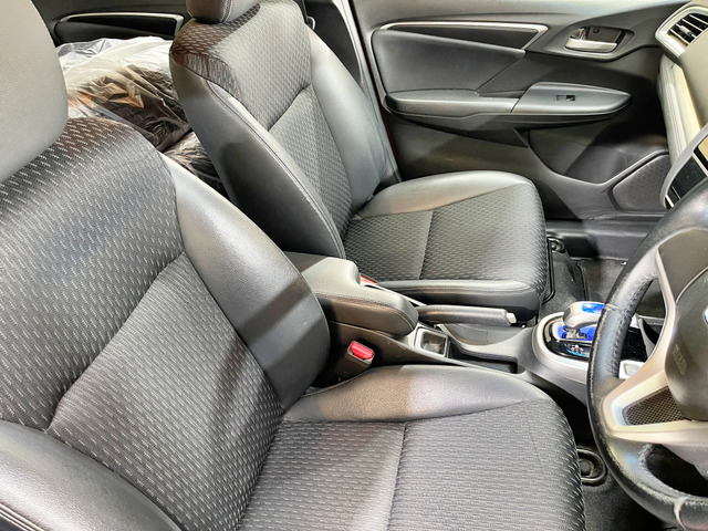 ���Ђ̓��[���R���Ɏ��g������܂�!���O�R�������ł����C�y�ɂ��\���t����������!���\����0�~����ő�120�񕥂��܂ŉ\!FAX��WEB�ł̃��[���R�����\�ł�!�e��J�[�h�ł̂��x�������\!