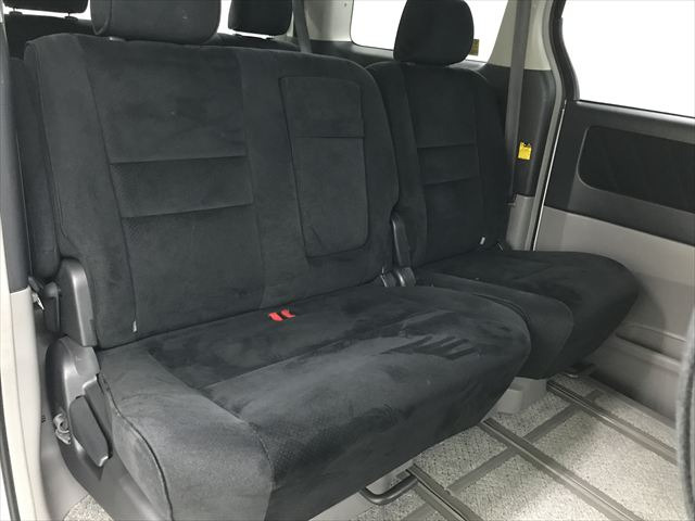 【車両取り置きシステム】 仕事やお時間のご都合で、すぐにご来店いただく事が難しい時は、お取り置きシステムがございます。最大1週間のお取り置きが可能です。詳しくはメールかお電話でお問い合わせください。