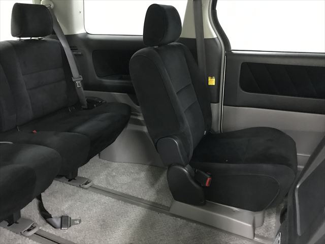 【アフターサービス】 ご納車3ヶ月目の無料点検付!お車ご購入後のカーライフサポートもお任せ!車検・修理・カスタマイズ・カーナビやオーディオの取り付けからお車の売却まで、どんなことでもご相談に乗ります。