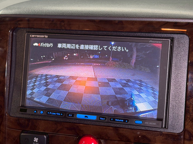 デリカD:52.4 G パワーパッケージ 4WD
