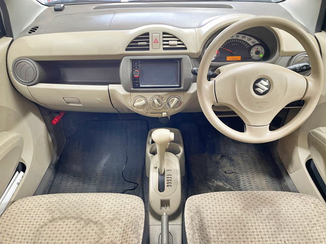 ���Ђ̓��[���R���Ɏ��g������܂�!���O�R�������ł����C�y�ɂ��\���t����������!���\����0�~����ő�120�񕥂��܂ŉ\!FAX��WEB�ł̃��[���R�����\�ł�!�e��J�[�h�ł̂��x�������\!