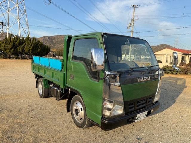 エルフ
