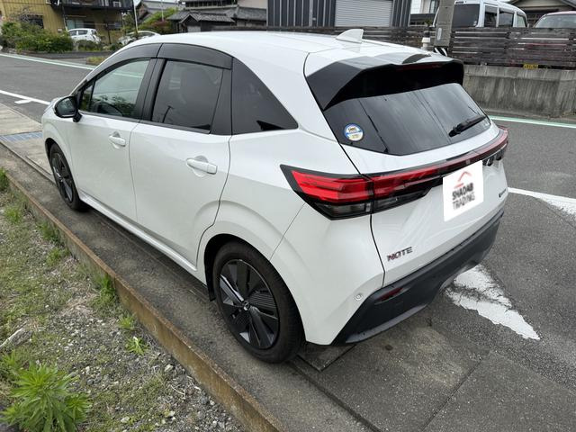ノート1.2 X