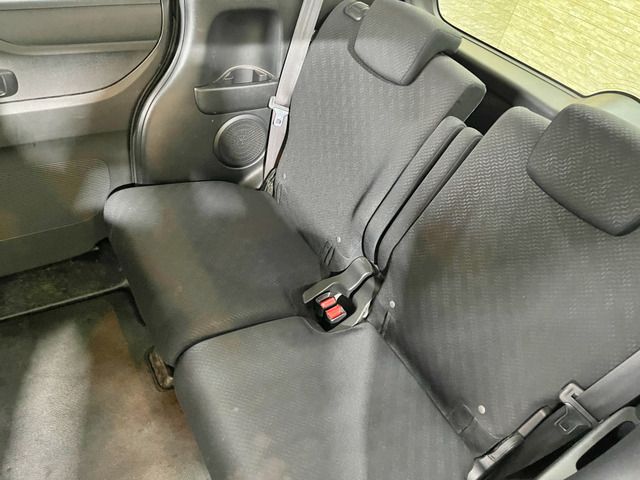 ���Ђ̓��[���R���Ɏ��g������܂�!���O�R�������ł����C�y�ɂ��\���t����������!���\����0�~����ő�120�񕥂��܂ŉ\!FAX��WEB�ł̃��[���R�����\�ł�!�e��J�[�h�ł̂��x�������\!