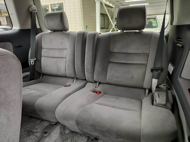 �y�����v���C�X�z �O�ꂵ���o��팸�Ǝs�꒲���ɂ��ቿ�i���������Ă���܂��̂ŁA��ϐ\���󂲂����܂��񂪒l�����͂��f�肵�Ă���܂��B���ЁA���x�������z�\�����i�ɂĂ��������������܂�<m(__)m>
