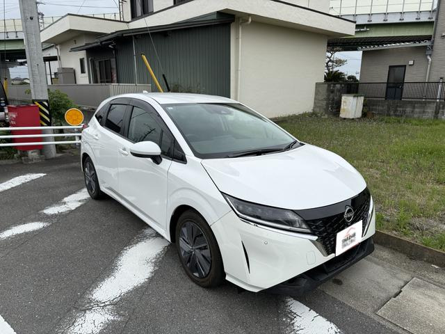 ノート1.2 X
