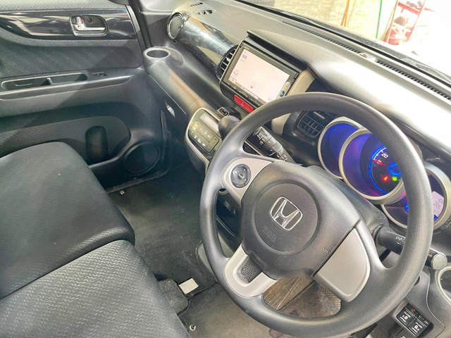 ���X�͑��̊i���X�Ƃ͈Ⴂ�D�y�^�A�x��(1-3192)�F�؍H��ɂȂ�܂��̂ŁA��������Ɩ@��_����ɔ[�Ԃ����Ă��������܂��̂ł����S���������B���q�l�̂��\�Z�ɍ��킹�Đ����A�_���A�K�v�ɉ����ĕ��i�������s���܂�